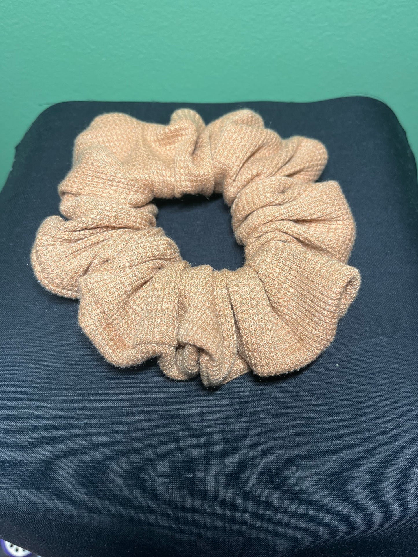 Scrunchies - Large Thermal