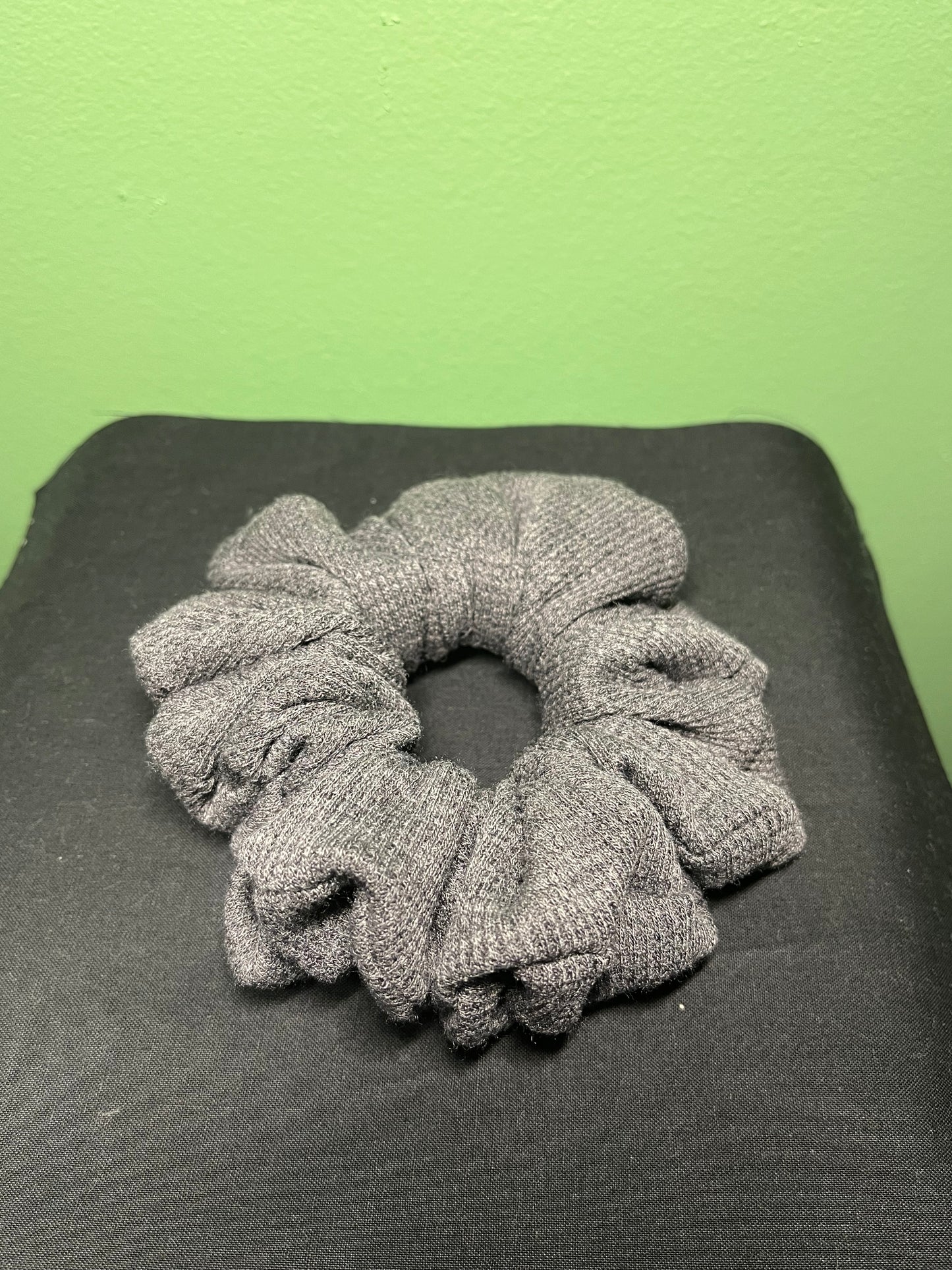 Scrunchies - Large Thermal