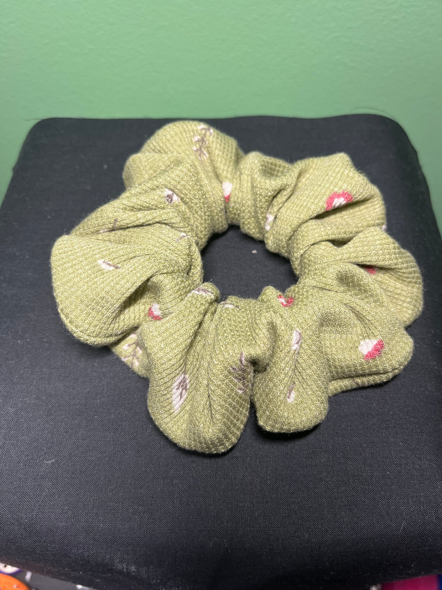 Scrunchies - Large Thermal